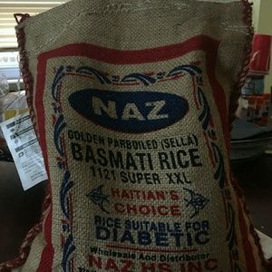 Meet your Posher, Rose